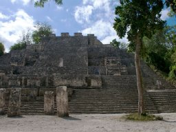 Campeche2011-64